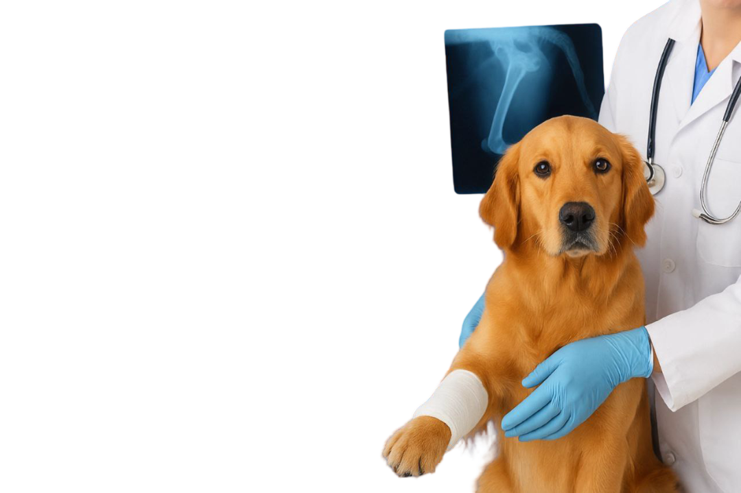 traumatologia y ortopedia